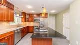 3871 Woodville Lane - Photo 10