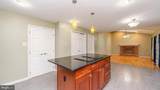 3871 Woodville Lane - Photo 11