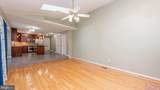 3871 Woodville Lane - Photo 12