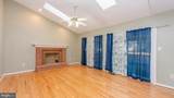 3871 Woodville Lane - Photo 13