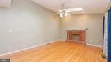 3871 Woodville Lane - Photo 14