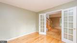 3871 Woodville Lane - Photo 15