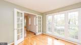 3871 Woodville Lane - Photo 16