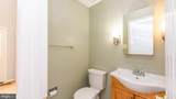 3871 Woodville Lane - Photo 17