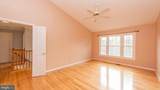3871 Woodville Lane - Photo 18