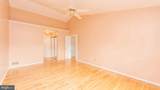 3871 Woodville Lane - Photo 19