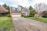3871 Woodville Lane - Photo 2