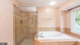 3871 Woodville Lane - Photo 21