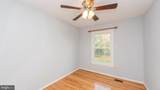3871 Woodville Lane - Photo 22