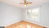 3871 Woodville Lane - Photo 23