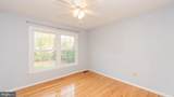 3871 Woodville Lane - Photo 24