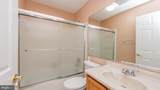 3871 Woodville Lane - Photo 25