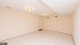 3871 Woodville Lane - Photo 27