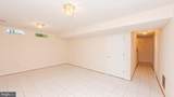 3871 Woodville Lane - Photo 28