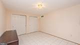 3871 Woodville Lane - Photo 29