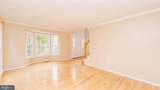 3871 Woodville Lane - Photo 3
