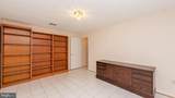 3871 Woodville Lane - Photo 30