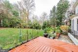 3871 Woodville Lane - Photo 31