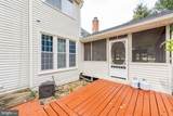 3871 Woodville Lane - Photo 33