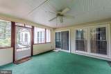 3871 Woodville Lane - Photo 34