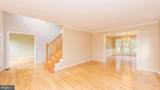 3871 Woodville Lane - Photo 4