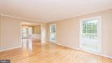 3871 Woodville Lane - Photo 5