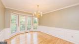 3871 Woodville Lane - Photo 6