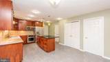3871 Woodville Lane - Photo 8