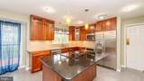 3871 Woodville Lane - Photo 9