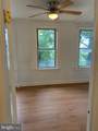 1325 E Patapsco Avenue - Photo 10