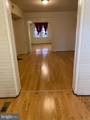 1325 E Patapsco Avenue - Photo 12