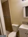1325 E Patapsco Avenue - Photo 2