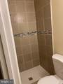 1325 E Patapsco Avenue - Photo 3