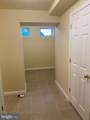 1325 E Patapsco Avenue - Photo 4