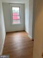 1325 E Patapsco Avenue - Photo 7