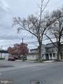131-135-137 Garfield Street - Photo 6