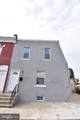 1216 Hanson Street - Photo 1