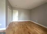 1216 Hanson Street - Photo 10