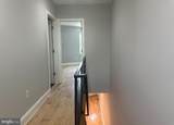 1216 Hanson Street - Photo 11