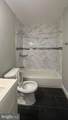1216 Hanson Street - Photo 12
