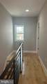 1216 Hanson Street - Photo 13