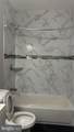 1216 Hanson Street - Photo 14