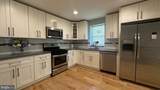 1216 Hanson Street - Photo 15
