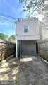 1216 Hanson Street - Photo 16