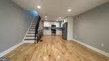 1216 Hanson Street - Photo 17