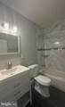 1216 Hanson Street - Photo 18