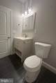 1216 Hanson Street - Photo 19