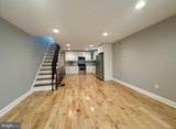 1216 Hanson Street - Photo 2