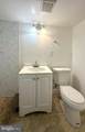 1216 Hanson Street - Photo 20