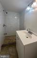 1216 Hanson Street - Photo 21